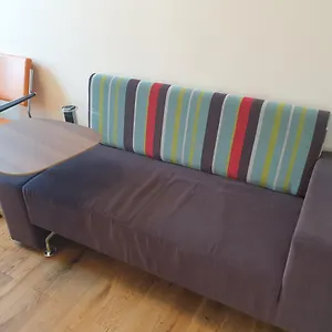 Luxury Spacious 2 Bedroom 4 Mins From Ilford Stn. Free Parking Londres
