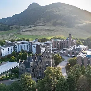 Pollock Estate - Summer Edimburgo